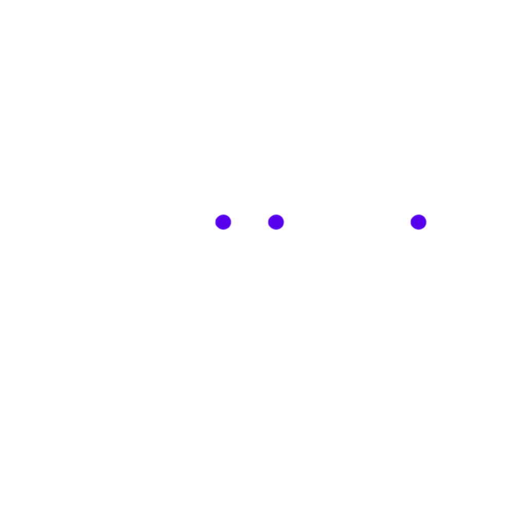 Agentification Wordmark with Asymmetrical Eye Design (2)